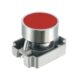 Push Button (Red)