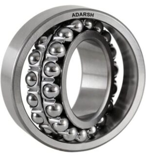 2210 ZKL Bearing
