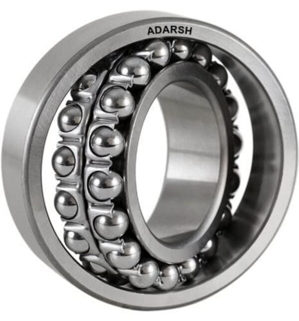 2210 ZKL Bearing