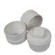 PVC Plug 4"