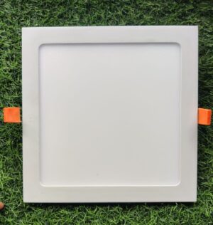Speed Premium LED Panel 22 watt