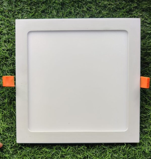 Speed Premium LED Panel 22 watt