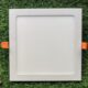 Speed Premium LED Panel 22 watt