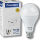 LED Bulb 23 Watt Crompton