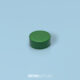 42mm Jar Cap