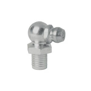 M8*1 90 Degree Grease Nipple