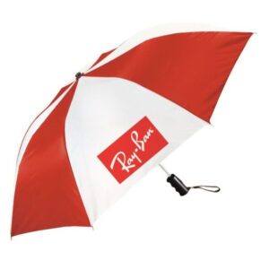 Umbrella 24"