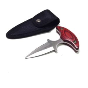 Push Knive PK 5