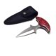 Push Knive PK 5