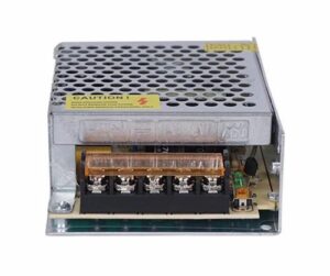 SMPS 24V,3AMPS