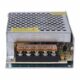 SMPS 24V,3AMPS