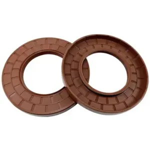 Oil Seal 25*35*7mm A(Viton)