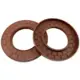 Oil Seal 25*35*7mm A(Viton)