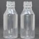 75ml Plastic Bottle