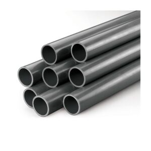 Conduit Pipe 25mm