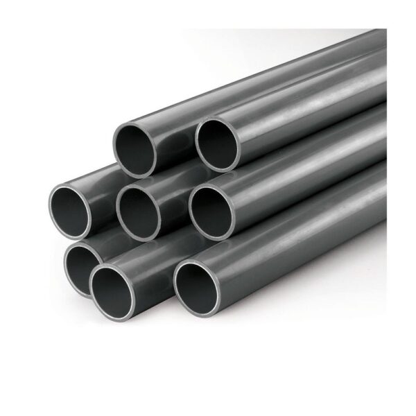 Conduit Pipe 25mm