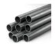 Conduit Pipe 25mm