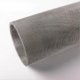 Wire Mesh S.S. 2"3.25" 16 Mesh 0.45 MM (26 G) 0.9 MT (3')