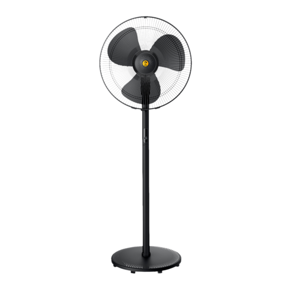 Atomberg Pedestal Fan 400 mm Renesa