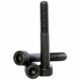 Allen Bolt 3/4" X100 Half Thread