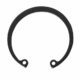 Circlip 28 MM