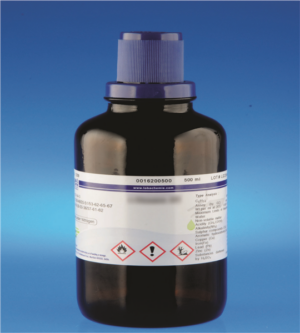 N,N-Diethylamine