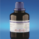 N,N-Diethylamine
