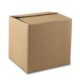 Paper Box 4*4