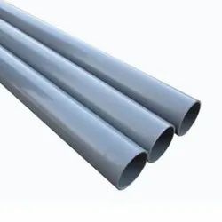 PVC Thread 2mm