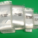 Zip Bag 2"X3"