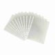A4 Sheet Protector 200 Micron