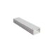 Casing Patti 3/4"