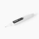 Cover Correction Pen Camlin