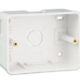 3-Module Box