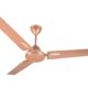 JH 3527 Ceiling Fan Rose (Round)