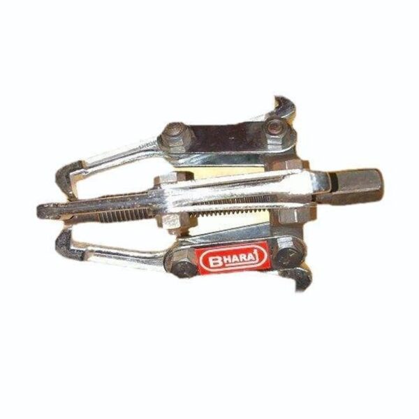 Ajay Bearing Puller 3Leg D/F 200mm