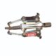 Ajay Bearing Puller 3Leg D/F 200mm