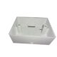 3 Mod. Surface Box