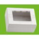 3 Module Surface Box