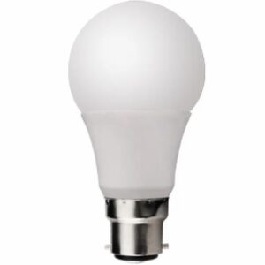 LED Lamp 5 watt