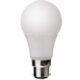 LED Lamp 5 watt