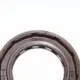 Oil Seal 40*48*6mm A (Viton)