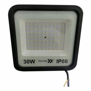 Sturlite LED Street Light 30W