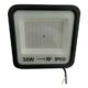 Sturlite LED Street Light 30W