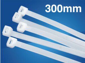 Cable Tie 300