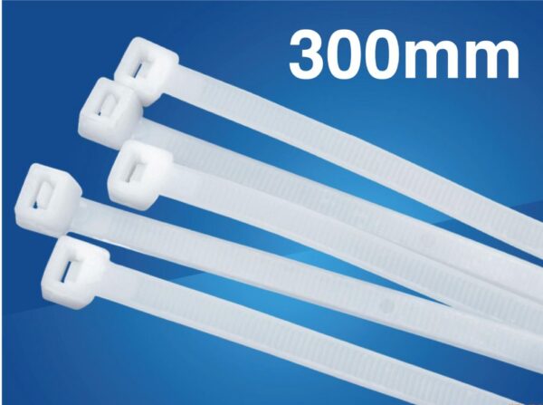 Cable Tie 300