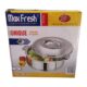 Max Fresh Hot Pot 3000ml