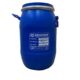 Supplier Krisons Chemical Industries
