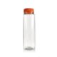 300ml Plastic Bottle