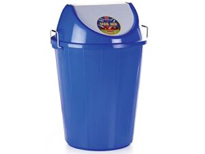 80 Ltr Swing Bucket